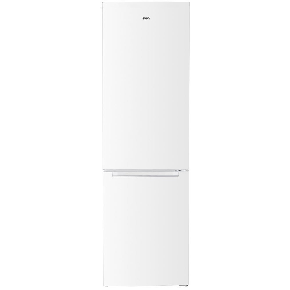 Combi SVAN SC185501ENF
