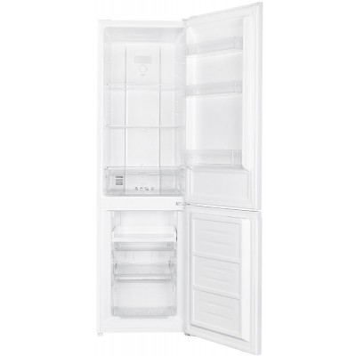 Combi SVAN SC185501ENF