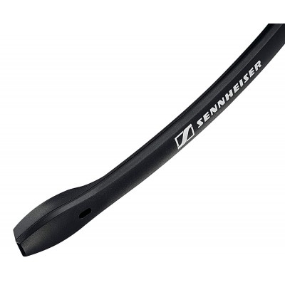 Auriculares SENNHEISER PC 2 Chat