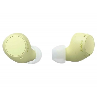 Auriculares SONY WF-C510...