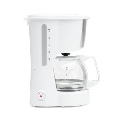 Cafetera ORBEGOZO CG4106