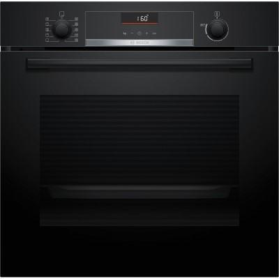 Horno BOSCH HBG536EB3