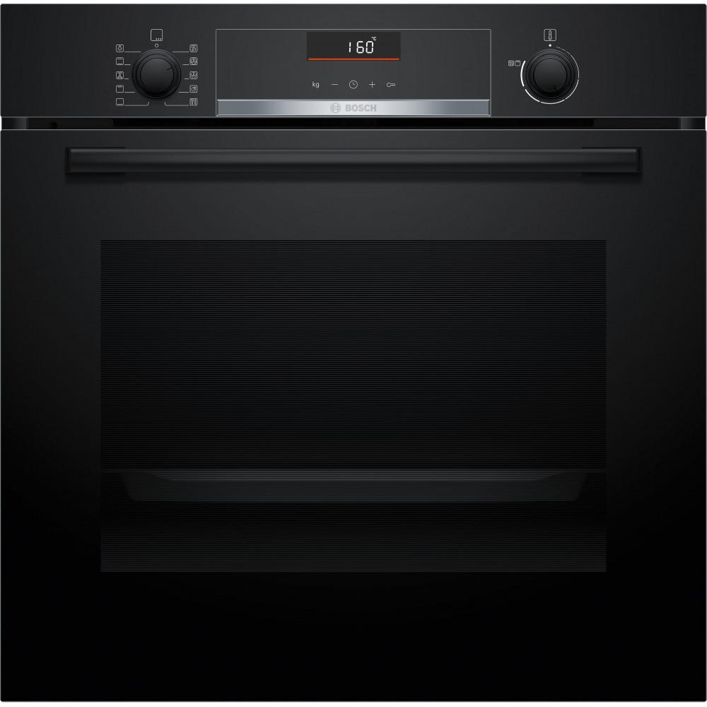 Horno BOSCH HBG536EB3