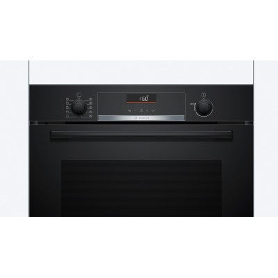 Horno BOSCH HBG536EB3
