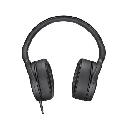 Auriculares SENNHEISER HD-400S