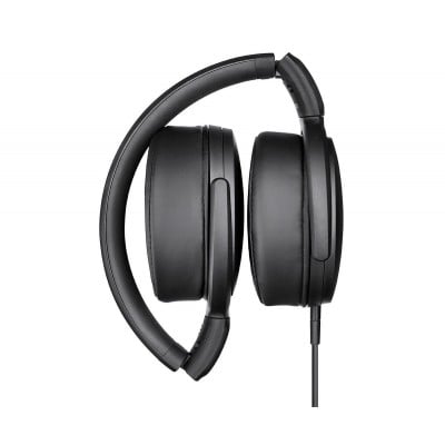 Auriculares SENNHEISER HD-400S