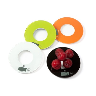 Báscula Cocina JATA 722