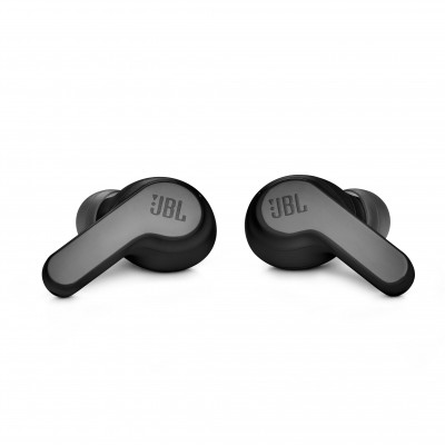 Auriculares JBL Wave 200 TWS