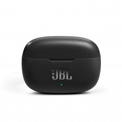 Auriculares JBL Wave 200 TWS