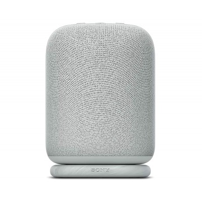 Altavoz SONY SRS-LS1