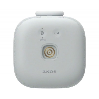 Altavoz SONY SRS-LS1