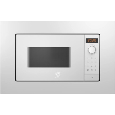 Microondas BALAY 3CG6142B4