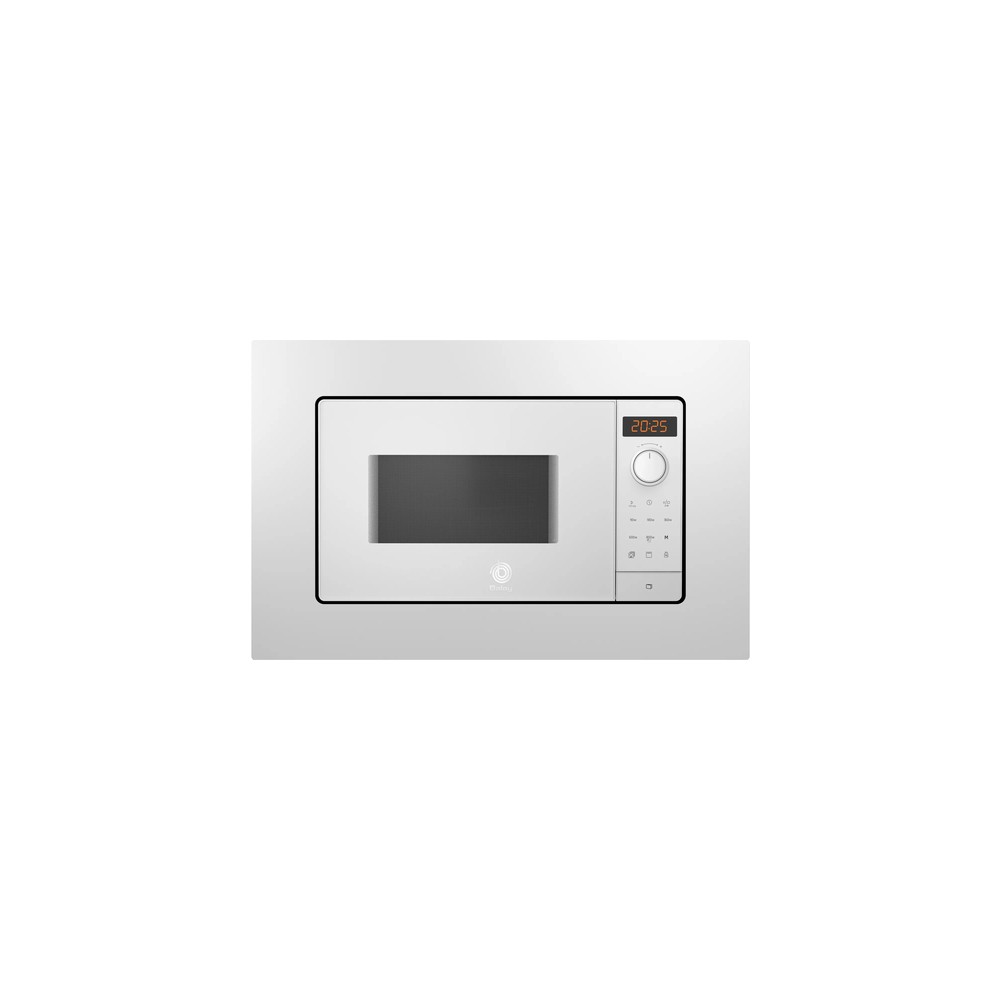 Microondas BALAY 3CG6142B4