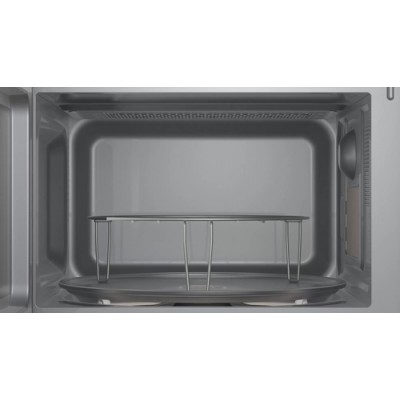 Microondas BALAY 3CG6142B4