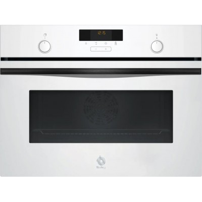 Horno BALAY 3CB5159B3