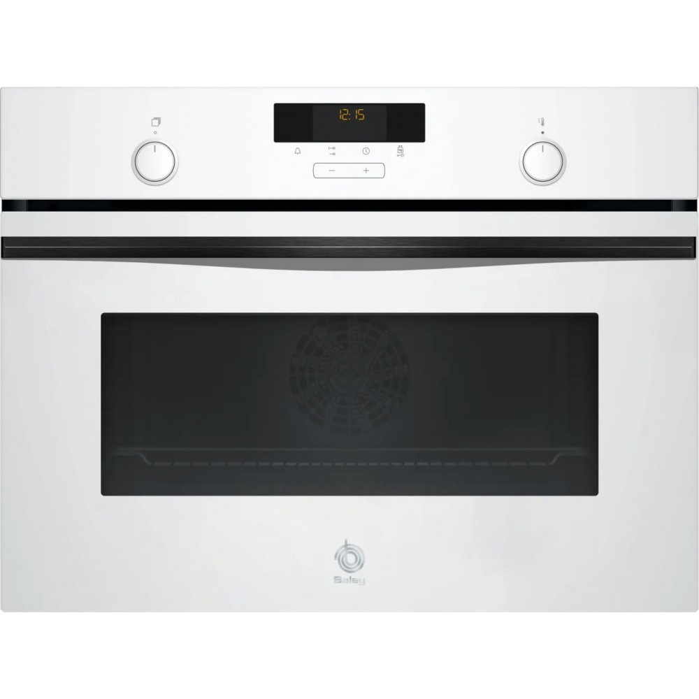 Horno BALAY 3CB5159B3