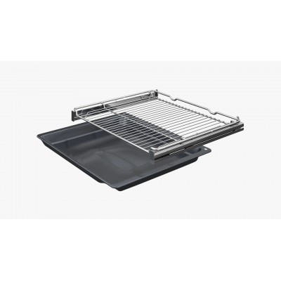 Horno BALAY 3CB5159B3