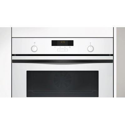 Horno BALAY 3CB5159B3