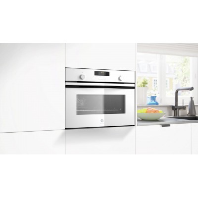 Horno BALAY 3CB5159B3