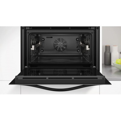 Horno BALAY 3CB5159B3