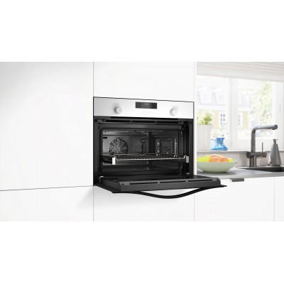 Horno BALAY 3CB5159B3