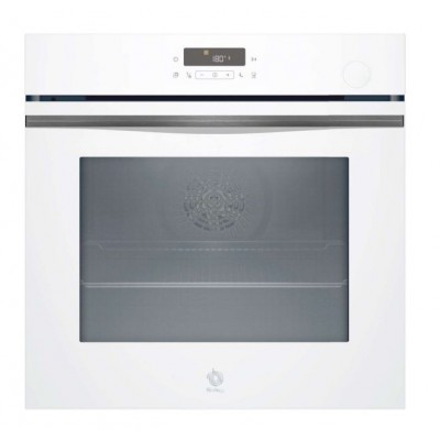 Horno BALAY 3HA5129B3