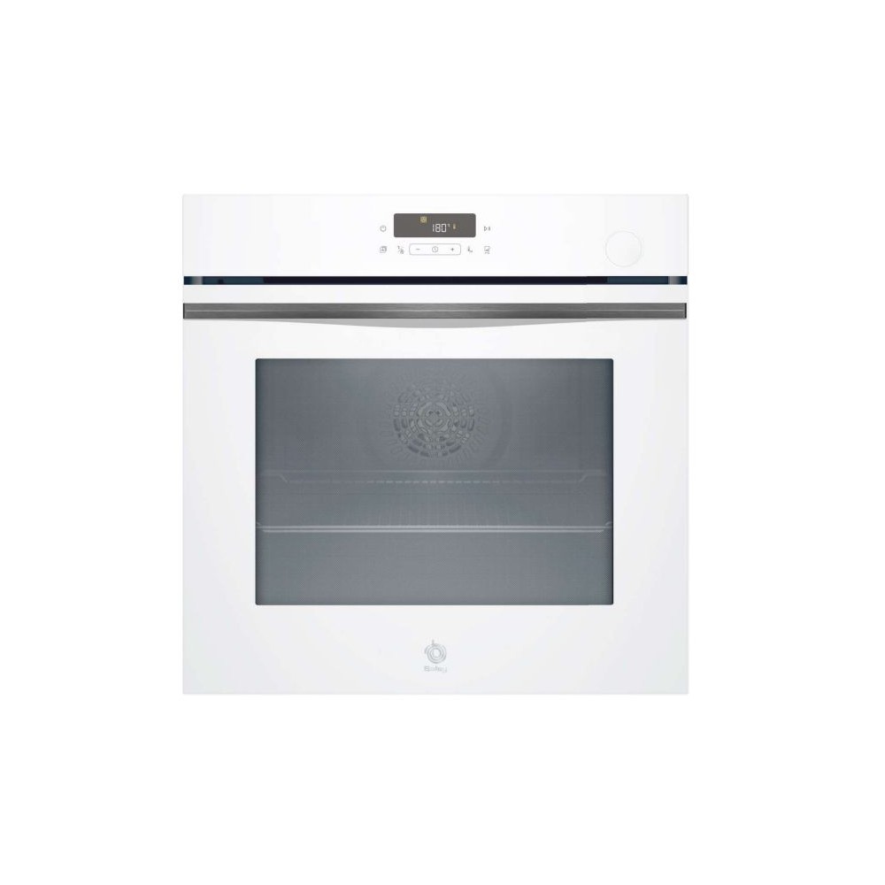 Horno BALAY 3HA5129B3