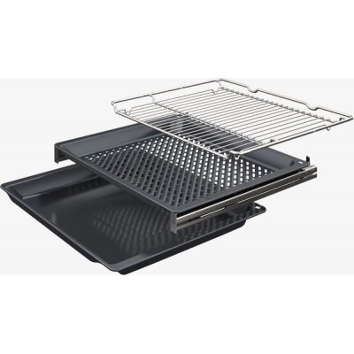 Horno BALAY 3HA5129B3