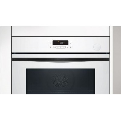 Horno BALAY 3HA5129B3