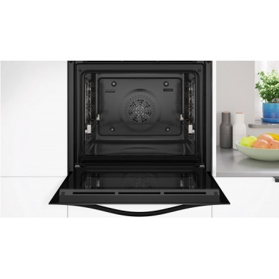 Horno BALAY 3HA5129B3