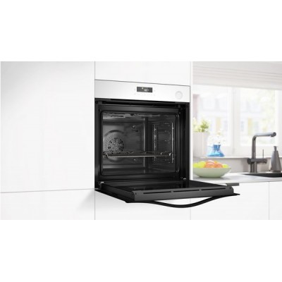 Horno BALAY 3HA5129B3