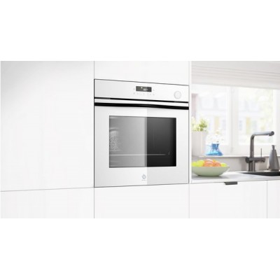 Horno BALAY 3HA5129B3