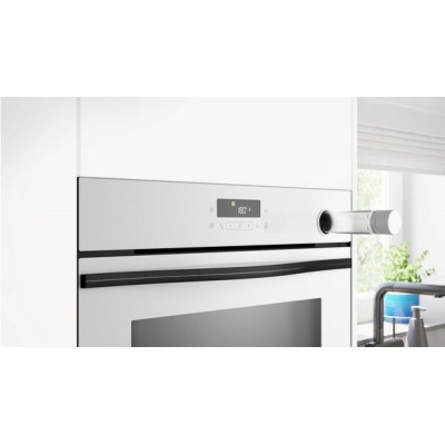 Horno BALAY 3HA5129B3