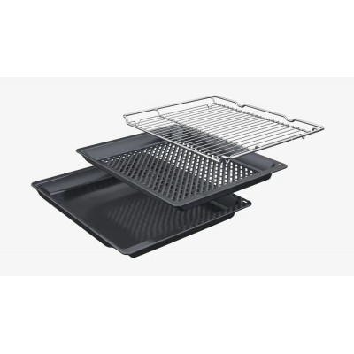 Horno BALAY 3HB4821G3