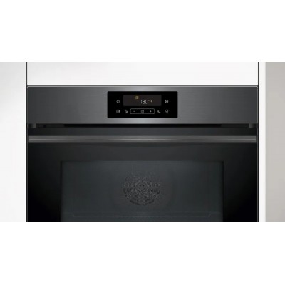 Horno BALAY 3HB4821G3
