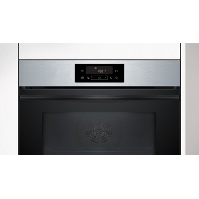 Horno BALAY 3HB4821X3 Cristal...