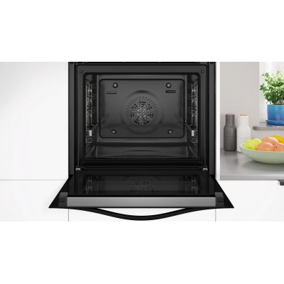 Horno BALAY 3HB4821X3 Cristal...