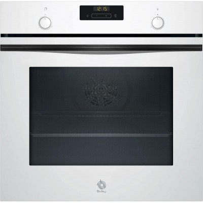 Horno BALAY 3HB5131B3