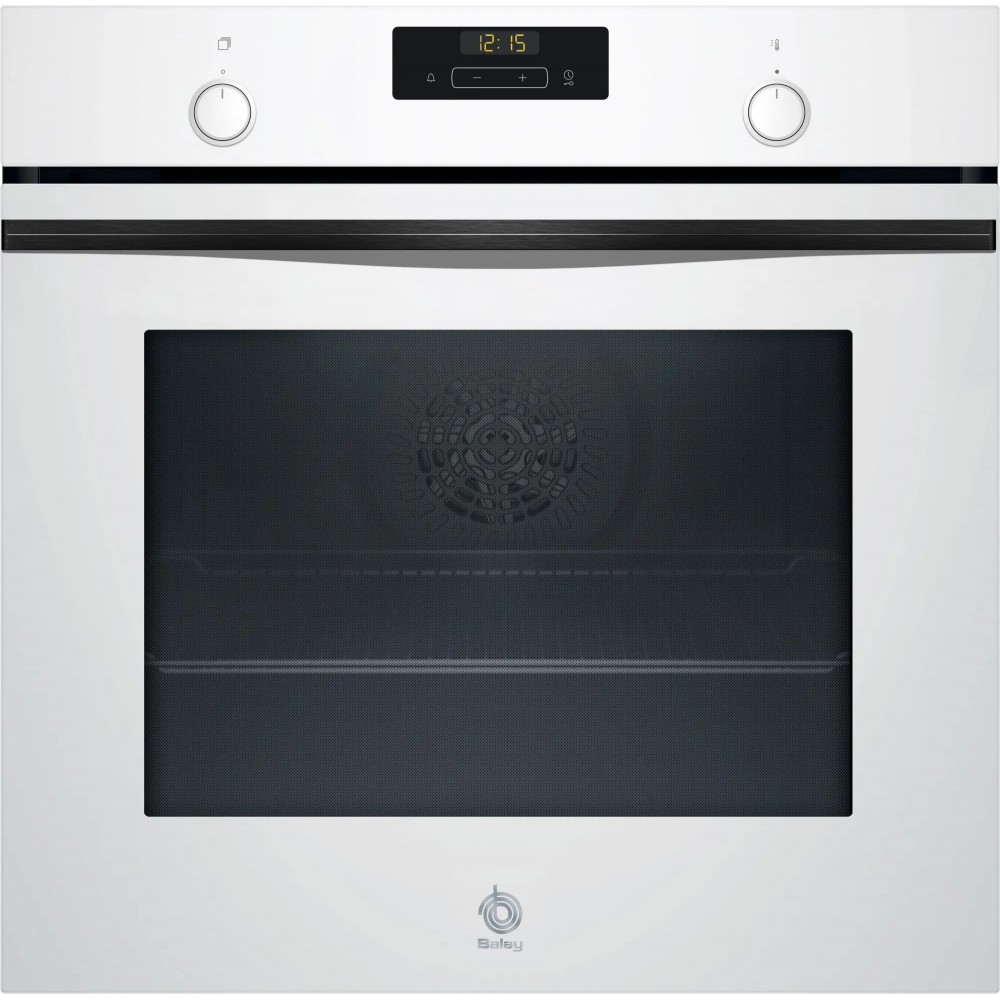 Horno BALAY 3HB5131B3