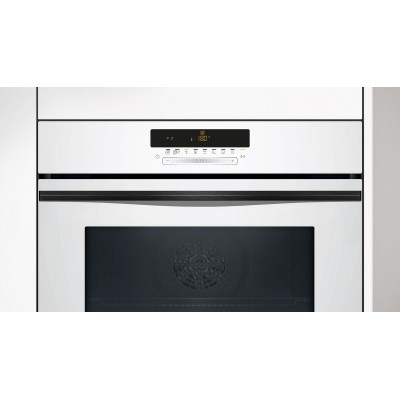 Horno BALAY 3HB5879B7