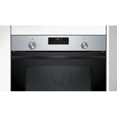 Horno BALAY 3HB4841X3