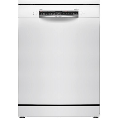Lavavajillas BOSCH SMS4HKW07E
