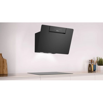 Campana BALAY 3BC567GNH