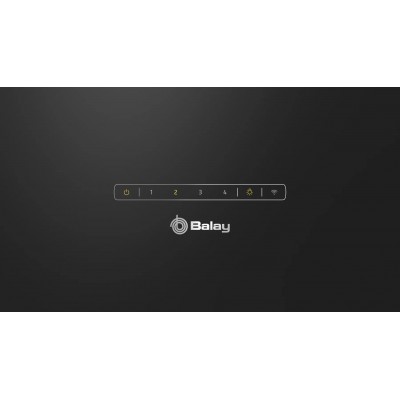 Campana BALAY 3BC567GNH