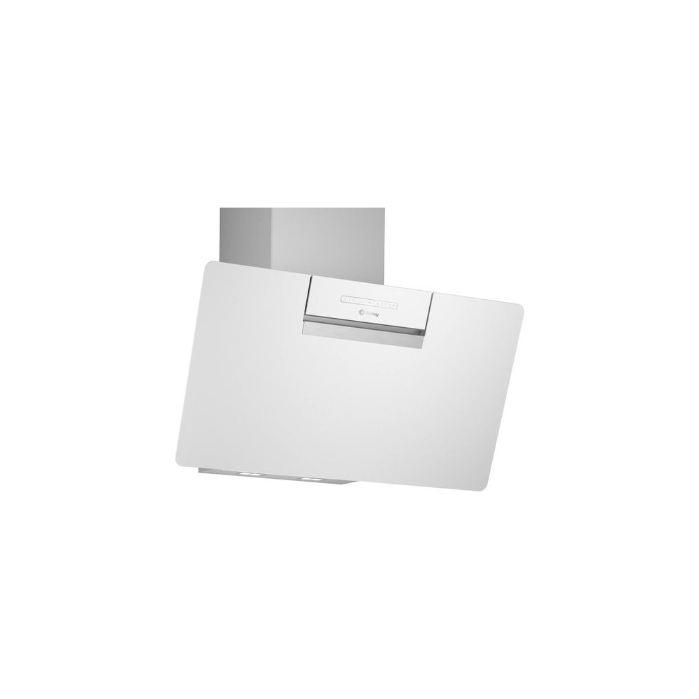 Campana BALAY 3BC587GBH