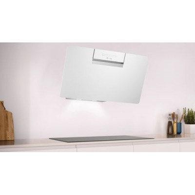 Campana BALAY 3BC587GBH