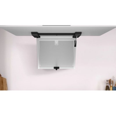 Campana BALAY 3BC587GBH