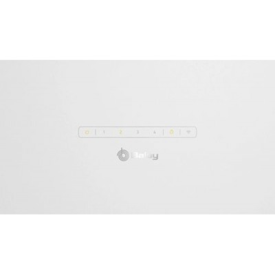 Campana BALAY 3BC587GBH
