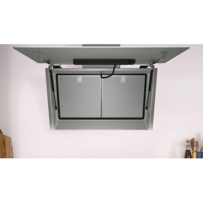 Campana BALAY 3BC599AB