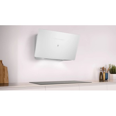 Campana BALAY 3BC599AB